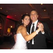 Kevin Sheehan's photo