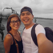 aileen germar's photo