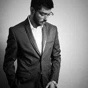 Pratik Ghoshs billede