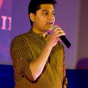Photo de Arjun Vijayakumar