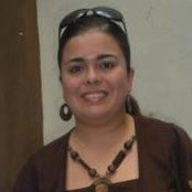 Jenny Rodríguezs billede