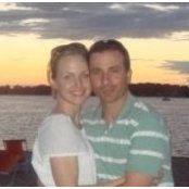 Courtney Dodson's photo