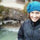 kim_preston