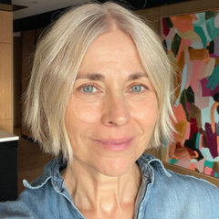 Imogen Brown