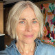 Imogen Brown