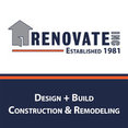 Renovate, Inc.'s profile photo