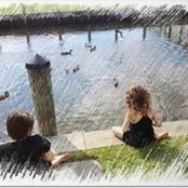 Barb Shores foto