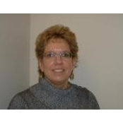 Susan Renda's photo
