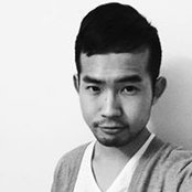 Foto von 徐伟