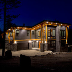 Dogtooth Construction