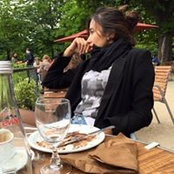 Einj Chengay's photo