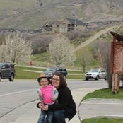 Ashlie Fackrell's photo