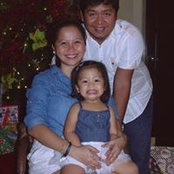 Jhowell Corotan's photo