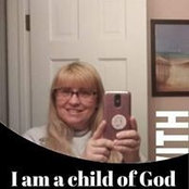 Brenda Burns's photo