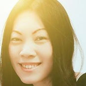 Vanessa Tan's photo
