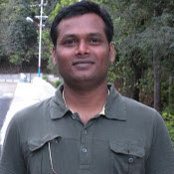 KAMESHWAR RAO's photo