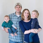 Angie Rall's photo