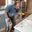 MT TACKZ Remodel & Repair