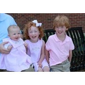 Sheila Dossett's photo