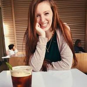 Foto von Bri Murray