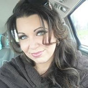 Jamie Hensley's photo