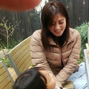 Lina Iwata's photo