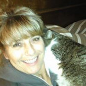Tammy Pyeatt's photo