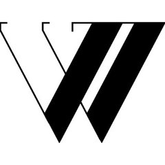 We Create Group