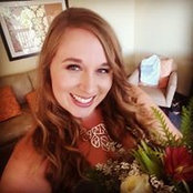 Jessica Granatowski's photo