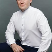 Foto von Андрей Васильков