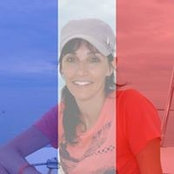 Karine Grimard's photo