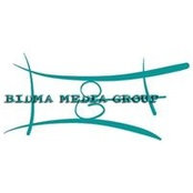 Bidma MediaGroup's photo