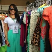 Susej Medina's photo