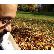 Houman Arjmand's photo