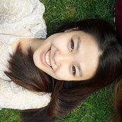 Chantal Ouyang's photo