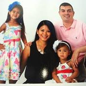Rhema Mazzone's photo