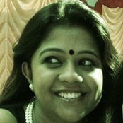 Sreecheta Datta's photo