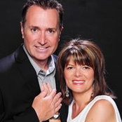 Karin Schmaltz's photo
