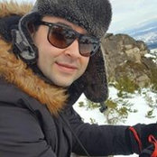 Asen Pidov's photo