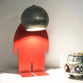Foto de perfil de ToTó lampes