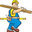 Prior Carpentry & Joinery