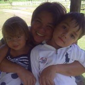 Photo de Armilyn Morillo