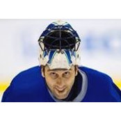 Foto von Kostya Canuck