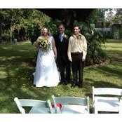 Christi Bodin's photo