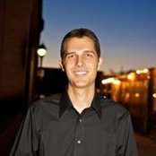Photo de Aaron Helvig