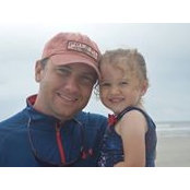 Sara Sconyers's photo