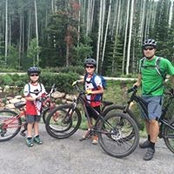 Scott Kalbach's photo