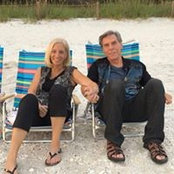 Andrea Muench's photo