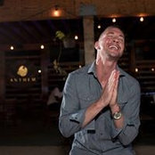 Doug Williams's photo