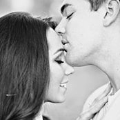 McCall Cohen's photo